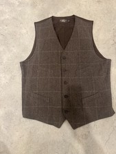 Double ralph lauren d'occasion  Expédié en Belgium