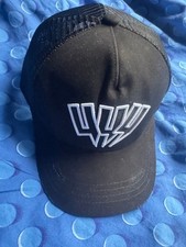 Yyy yelir cap for sale Yyy yelir cap for sale  BRIGHTON