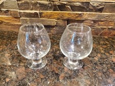 brandy 5 glasses for sale brandy 5 glasses for sale Berkley