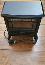 Dimplex compact electric for sale  BRACKNELL