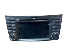 500 benz cls mercedes for sale  South El Monte