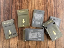 Stk vintage apple gebraucht kaufen Stk vintage apple gebraucht kaufen  Krefeld