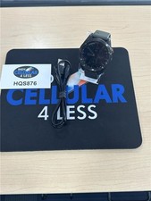 Garmin approach s62 for sale  Indianapolis