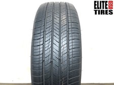 Kumho crugen hp71 for sale  USA
