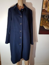 manteau reset d'occasion manteau reset d'occasion Plouarzel