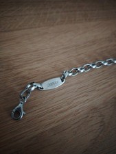 Esprit charmarmband gebraucht kaufen  Althütte