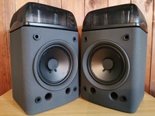 Optimus pro lx5 for sale  DRIFFIELD