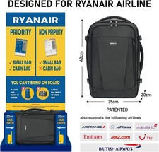 Ecohub ryanair cabin for sale  NOTTINGHAM