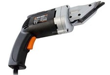 Electric metal shear for sale  Cedar Falls