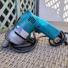 Makita drywall screwdriver for sale Makita drywall screwdriver for sale  PONTEFRACT