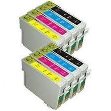 Ink cartridge fits for sale  STOCKTON-ON-TEES