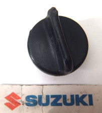 Suzuki bandit gsf650 for sale  SOUTHAMPTON