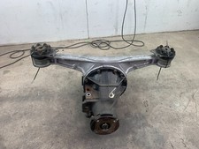 2004 2005 mazdaspeed for sale  Phoenix