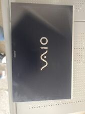 Sony vaio pcg usato  Altamura