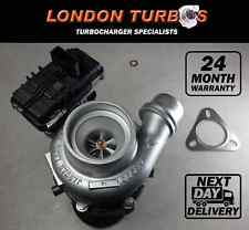 Turbocharger 49335 01950 for sale  ROMFORD