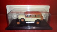 Citroen c4f familiale d'occasion  Lure