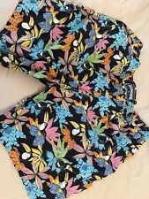 Vilebrequin swimsuit d'occasion  Expédié en Belgium