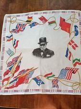 Rare 1940 winston for sale  SHANKLIN