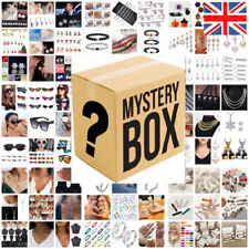 Packs brand new for sale  STOCKPORT