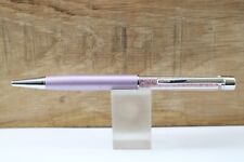Vintage swarovski ballpoint for sale  BRISTOL
