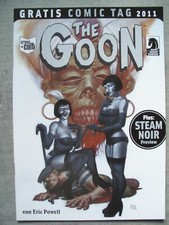 Gratis comic tag gebraucht kaufen  Soest