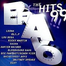 The hits various gebraucht kaufen  Berlin