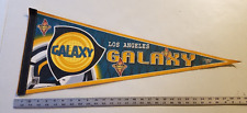 Vintage los angeles for sale  Graham