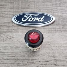 Ford capri mkiii for sale  BODORGAN