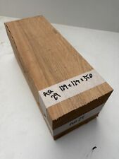 Hardwood timber oak for sale  PENRITH