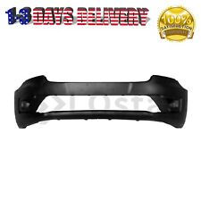 Front lower bumper for sale  Katy