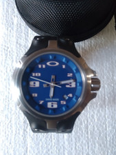 Oakley bottle cap for sale  Alamogordo