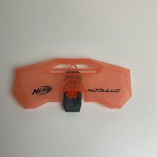 Nerf strike elite for sale  NEWMILNS