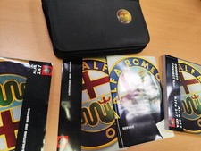 Alfa romeo 147 gebraucht kaufen  Spraitbach