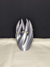 Modern design twisted for sale  Windsor