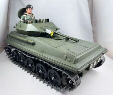 Action man scorpion d'occasion  Expédié en Belgium