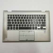 Dell inspirion 7347 gebraucht kaufen Dell inspirion 7347 gebraucht kaufen  Balve