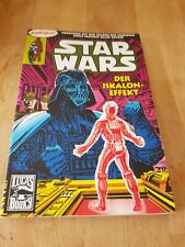 Star wars classics gebraucht kaufen  Lübbecke