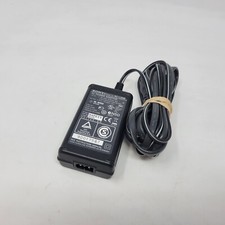 Genuine sony power for sale  Foley