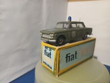 Mercury art. fiat usato  Cagliari