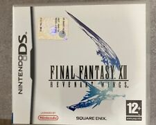 Final fantasy xii usato  San Mauro Forte
