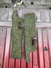 Saxo 3door rear for sale  EVESHAM