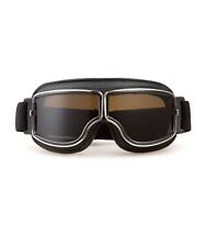 New crg vintage for sale  Whittier