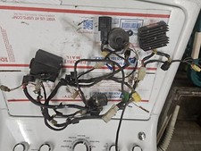 Main wire harness for sale  Finleyville