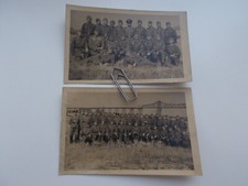 Foto wkii übung gebraucht kaufen  Leipzig