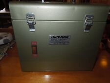 Automach wcs 100 for sale  Carlton