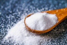 Potassium chloride kci for sale  UK
