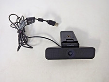 Logitech usb webcam for sale  Riverside