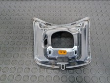 Vespa gts super for sale  UK