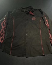 Men revco black for sale  Olathe