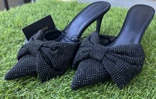 Women high heel for sale  Oregon City